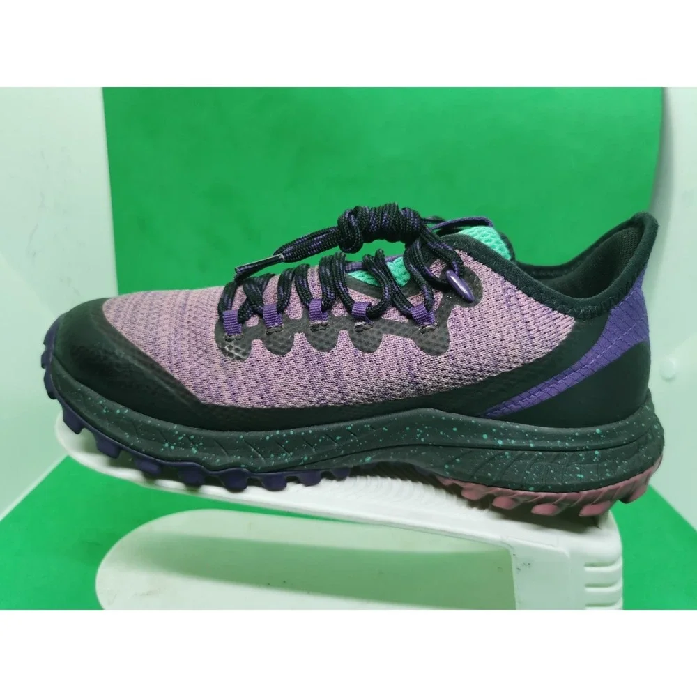 Merrell women bravada